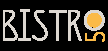 BISTROT GUJAN MESTRAS 