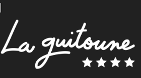 guitoune restaurant au pyla