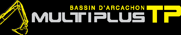 entreprises de démolition et terrassement bassin d'arcchon